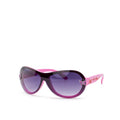 119612-68-BETTIE-01-3622300033-BETTIE-Kids Sunglasses | Accessories-Yellow-Yellow Shoes