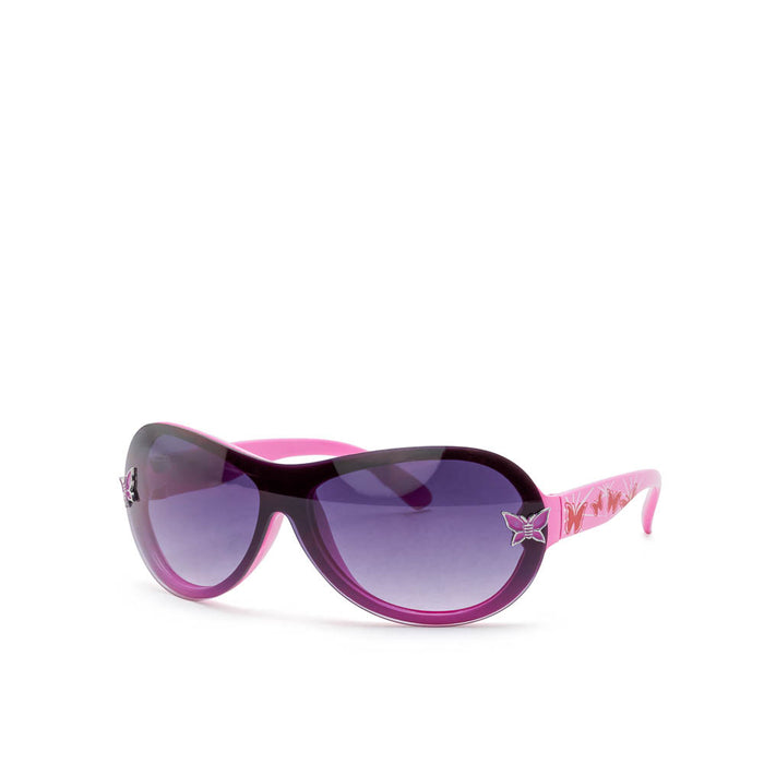 119612-68-BETTIE-01-3622300033-BETTIE-Kids Sunglasses | Accessories-Yellow-Yellow Shoes