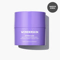 Beyond Clean Melt-it-All Cleansing Balm
