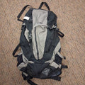 Bigelow backpack w/ rain cover