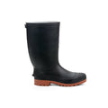 100008-01-billyboot-01-953200044-BILLY BOOT-Men's Rainwear & Rain Boots-Yellow-Yellow Shoes