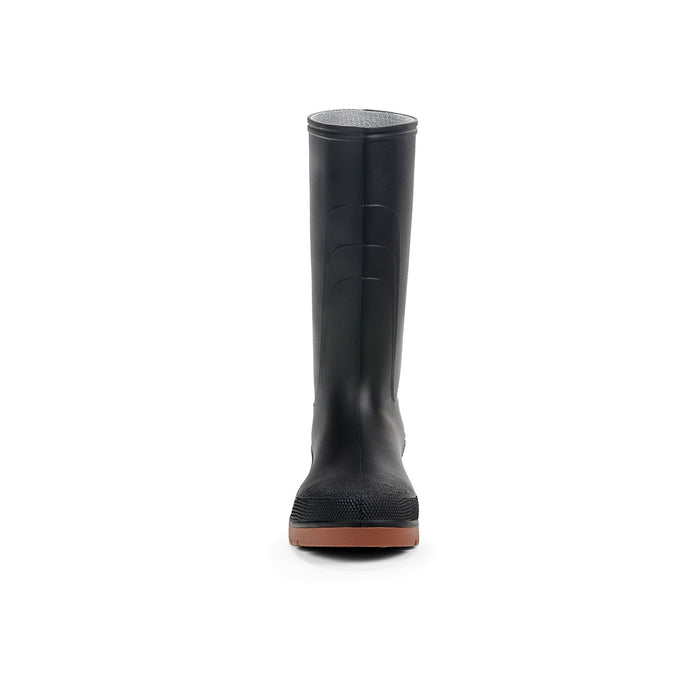 100008-01-billyboot-03-BILLY BOOT-Men's Rainwear & Rain Boots-Yellow-Yellow Shoes