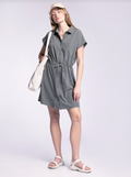 Billy Dress