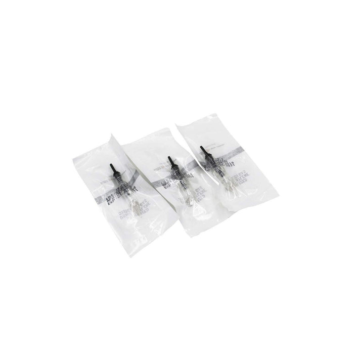 Biomaser Needles for P300 Machine