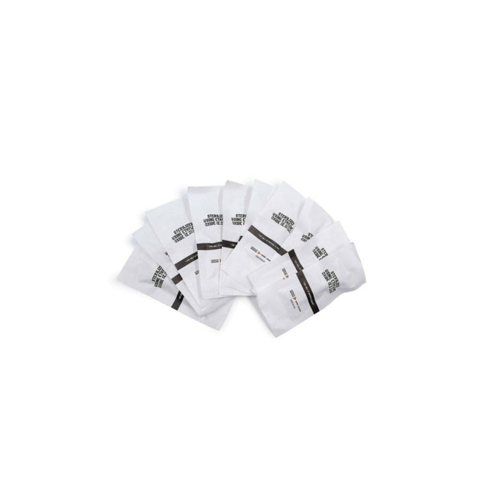 Biomaser Needles for P300 Machine