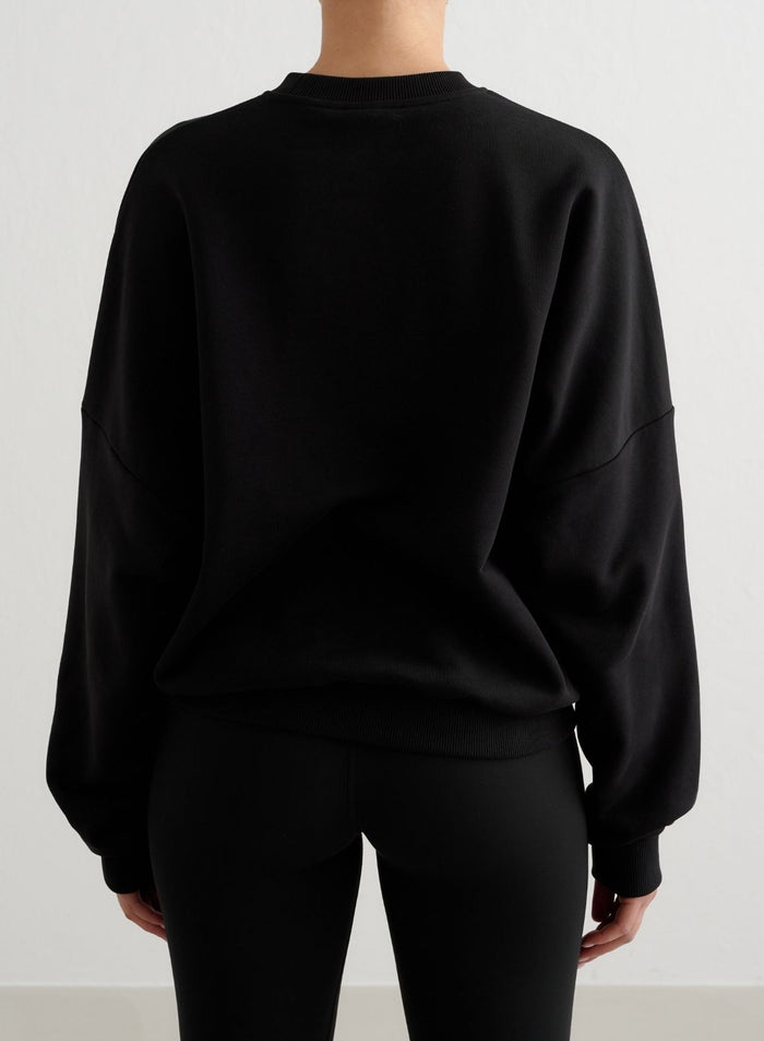 [S - 175 cm]