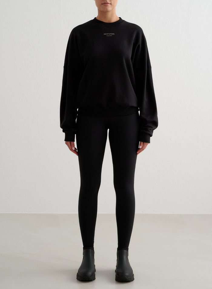 [S - 175 cm]