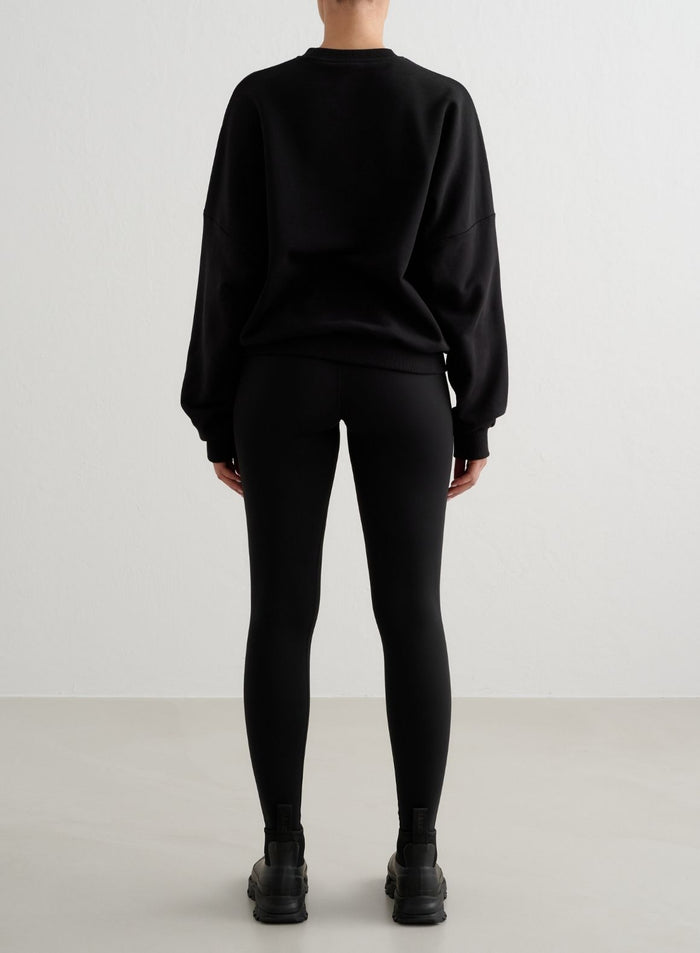 [S - 175 cm]