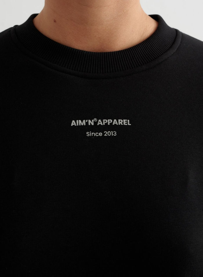 [S - 175 cm]