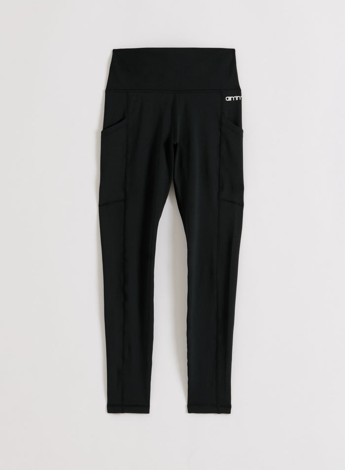 [S - 170 cm]