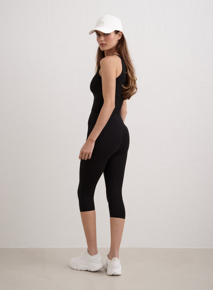 [S - 174 cm]