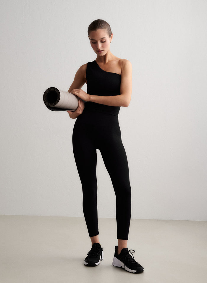[S - 174 cm]