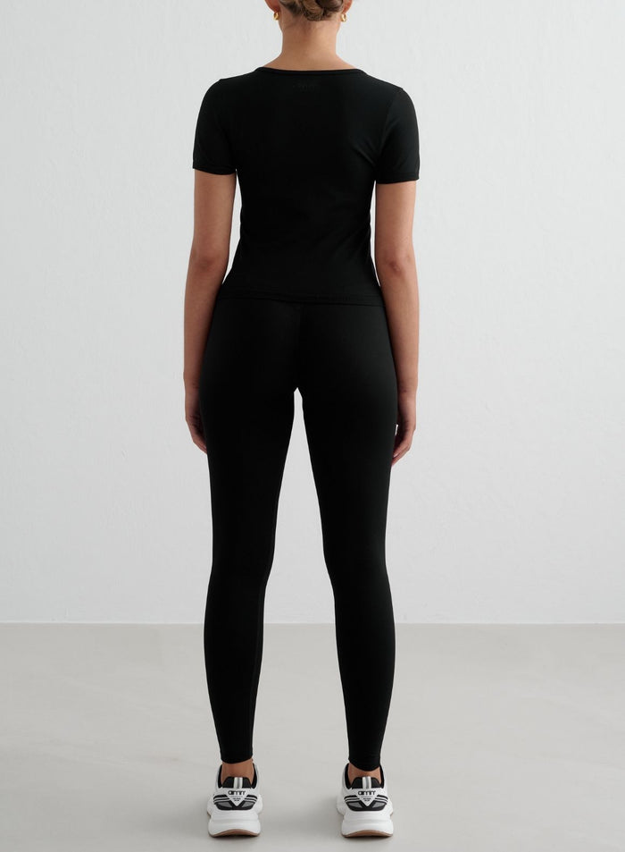 [S - 175 cm]