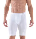 Blackspade Cycle Boxer - 9230