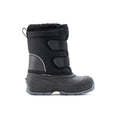 118680-01-BLIZZ_TDLR-01-2882500039-BLIZZ TDLR-Toddler Kids Winter Boots-Riverland-Yellow Shoes