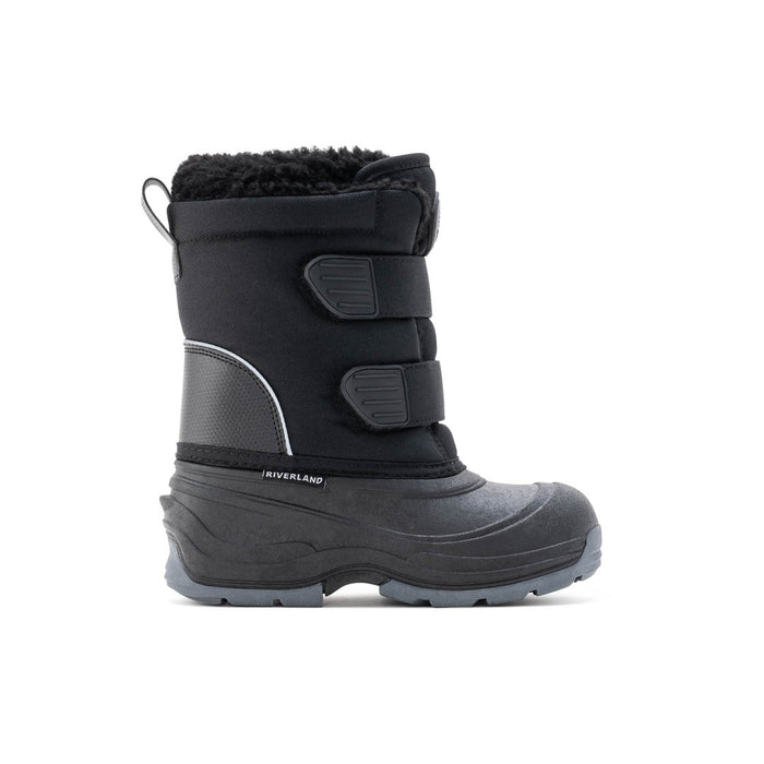 118680-01-BLIZZ_TDLR-01-2882500039-BLIZZ TDLR-Toddler Kids Winter Boots-Riverland-Yellow Shoes