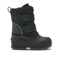 118678-01-BLIZZ-02-2882300045-BLIZZ-Baby Kids Winter Boots-Riverland-Yellow Shoes