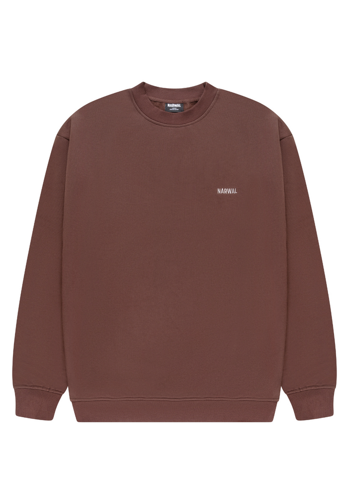 Blossom - Sweater