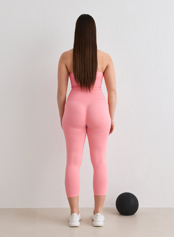 [L - 174 cm]
