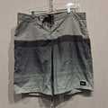 Boardshort, mens