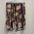Boardshort, mens