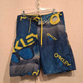 Boardshort, mens