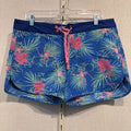 Boardshort, womens
