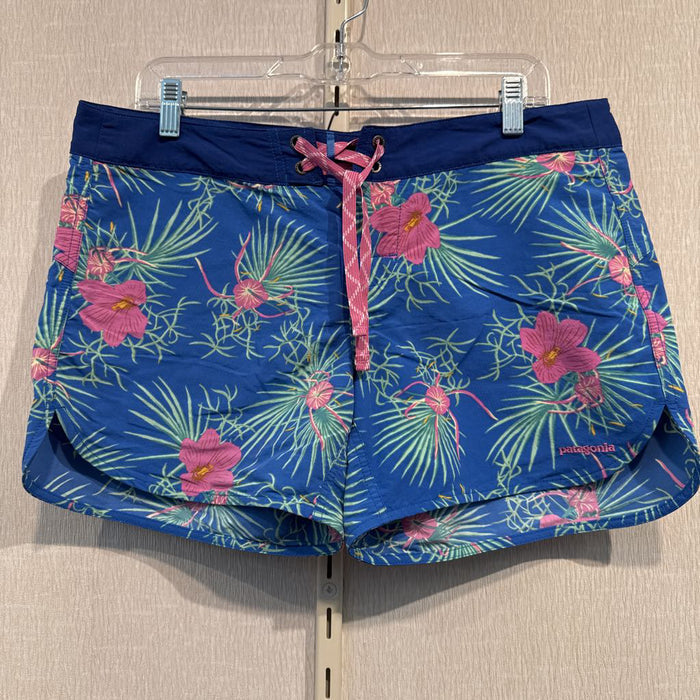 Boardshort, womens