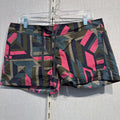Boardshort, womens