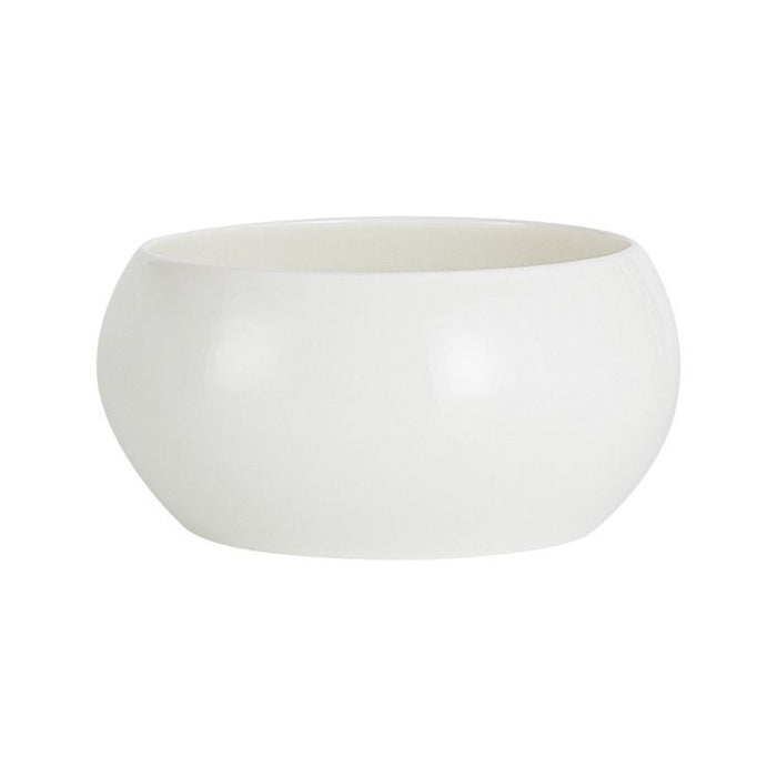BRICARD PORCELAIN Bobigny Serviesset 25-Delig 6-Persoons