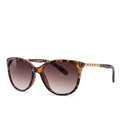 104674-10-BOLERO-01-1407800032-Bolero-Women's Sunglasses | Accessories-Yellow-Yellow Shoes