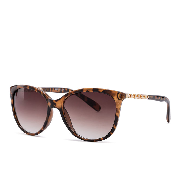 104674-10-BOLERO-01-1407800032-Bolero-Women's Sunglasses | Accessories-Yellow-Yellow Shoes