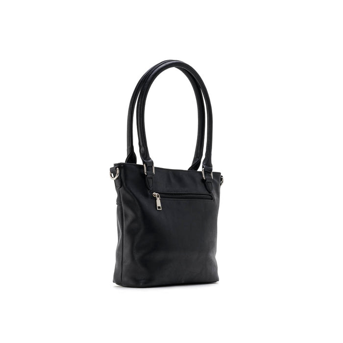 119553-01-BOMBAY_II-02-BOMBAY II-Women's Handbags | Accessories-Yellow-Yellow Shoes