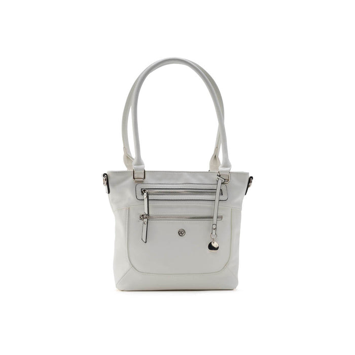 119553-70-BOMBAY_II-01-3553500039-BOMBAY II-Women's Handbags | Accessories-Yellow-Yellow Shoes