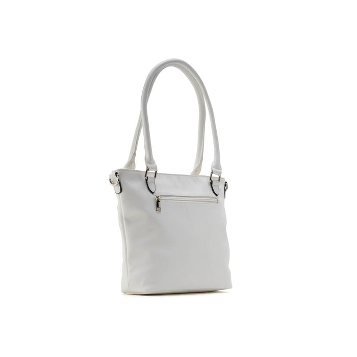 119553-70-BOMBAY_II-02-BOMBAY II-Women's Handbags | Accessories-Yellow-Yellow Shoes