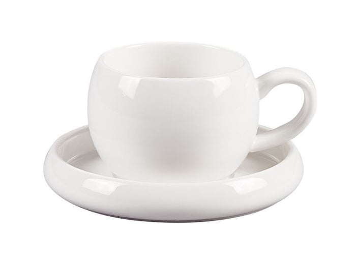 Bavary BONDY KOFFIESET 12 DELIG | 6 PEROONS