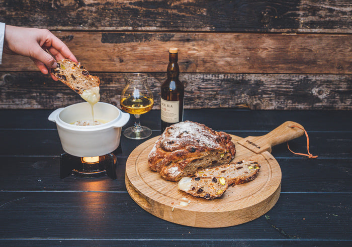 BOSKA® Cheese Baker