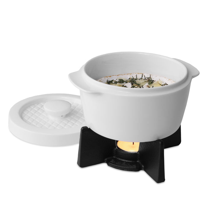 BOSKA® Cheese Baker