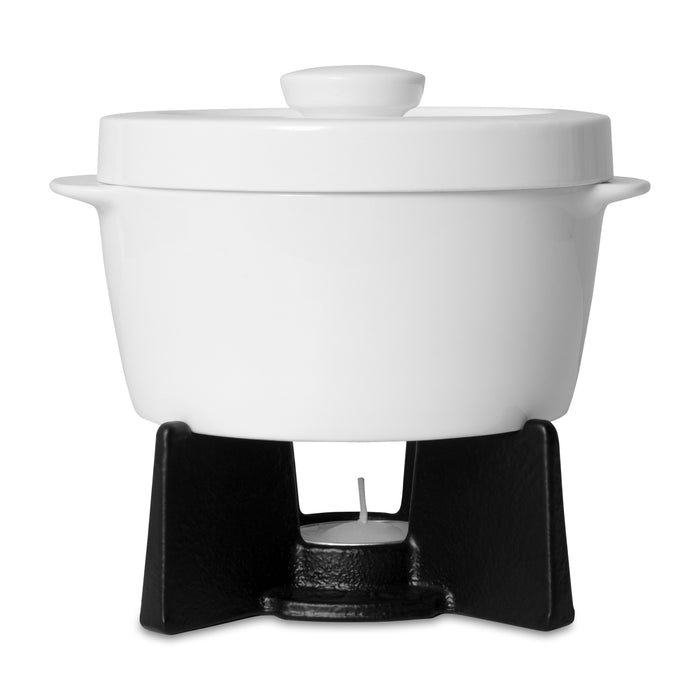 BOSKA® Cheese Baker