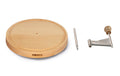 BOSKA® Cheese Curler Amigo