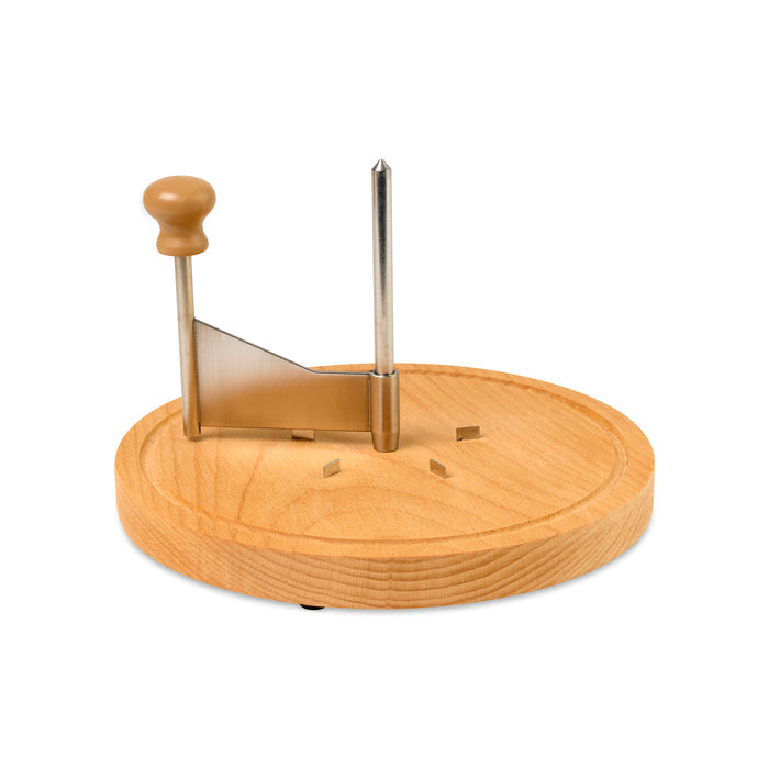 BOSKA® Cheese Curler Amigo