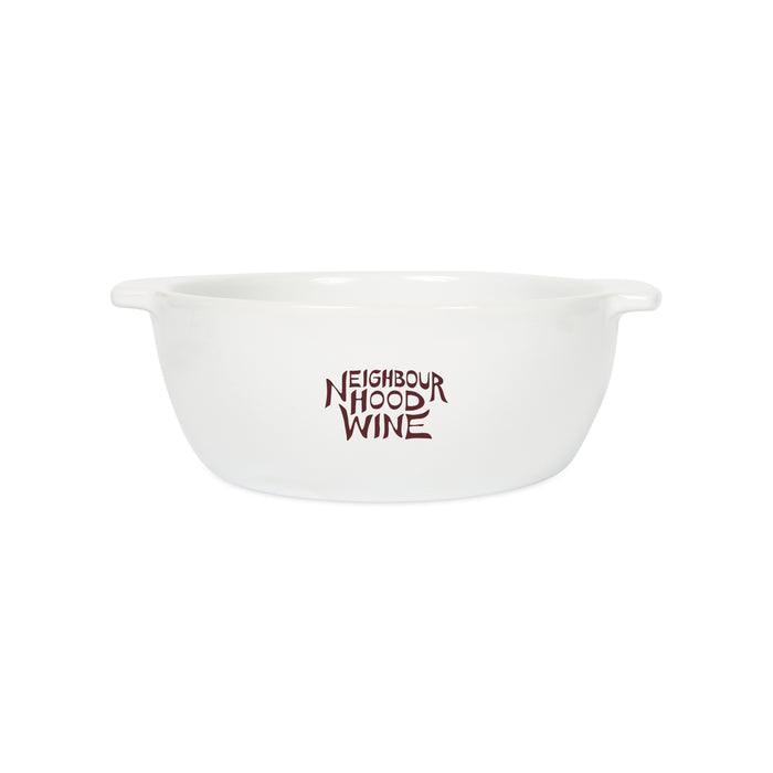 BOSKA® Cheese Fondue Set Party
