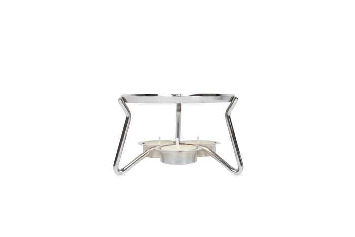 BOSKA® Cheese Fondue Set Party