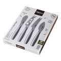 BOSKA® Cheese Knife Set Small Copenhagen