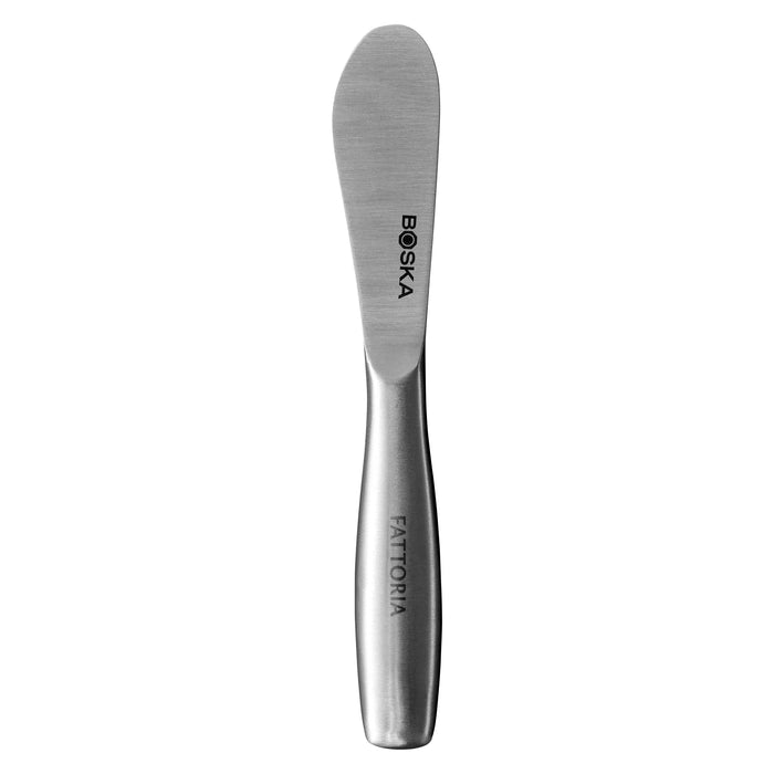 BOSKA® Cheese Knife Set Small Copenhagen