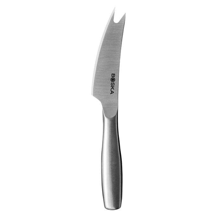 BOSKA® Cheese Knife Set Small Copenhagen