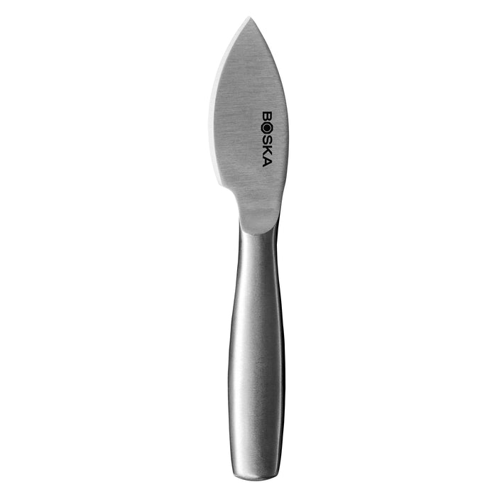BOSKA® Cheese Knife Set Small Copenhagen