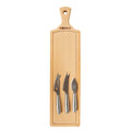 BOSKA® Cheese Set Amigo