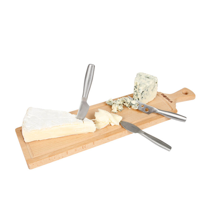 BOSKA® Cheese Set Amigo