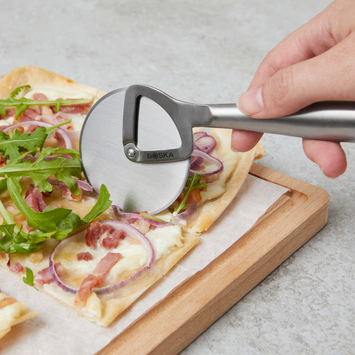 BOSKA® Pizza Wheel Copenhagen
